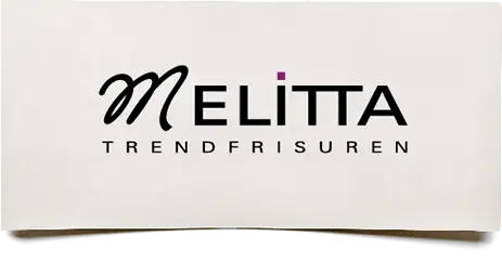 Melitta Trendfrisuren